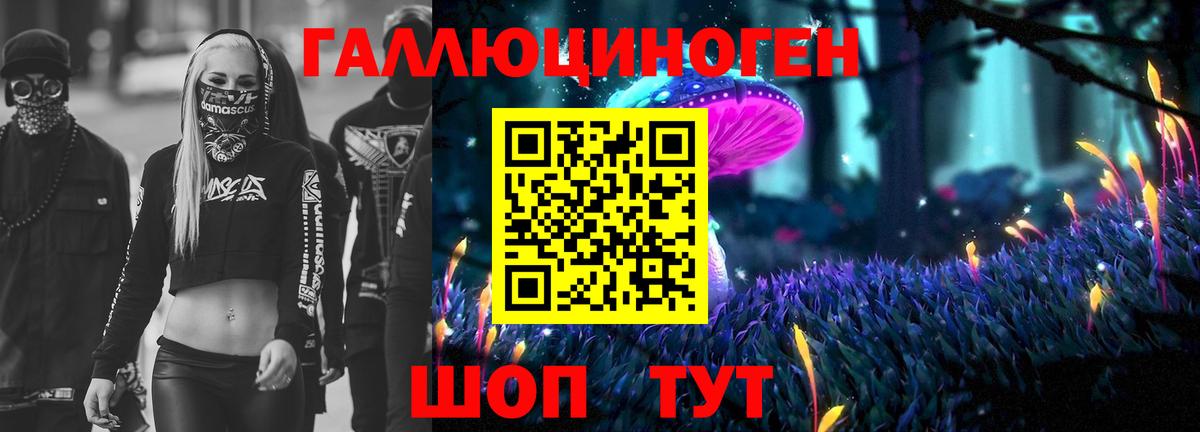 что такое   Псилоцибиновые грибы Psilocybine cubensis  Вход с VPN  Тихвин 